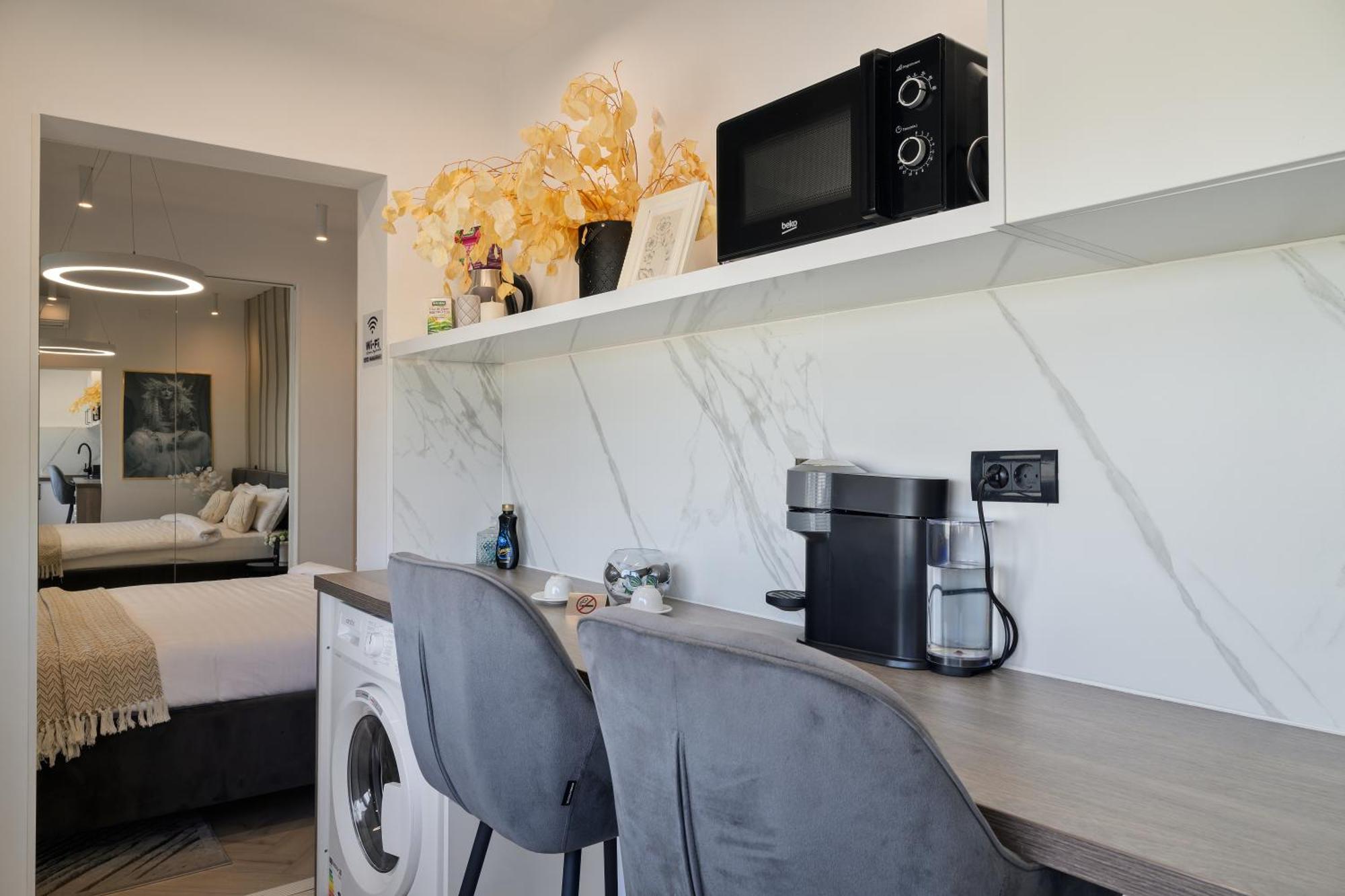City View - Luxury Apartment A - Old City - Victoriei Bucureşti Eksteriør bilde