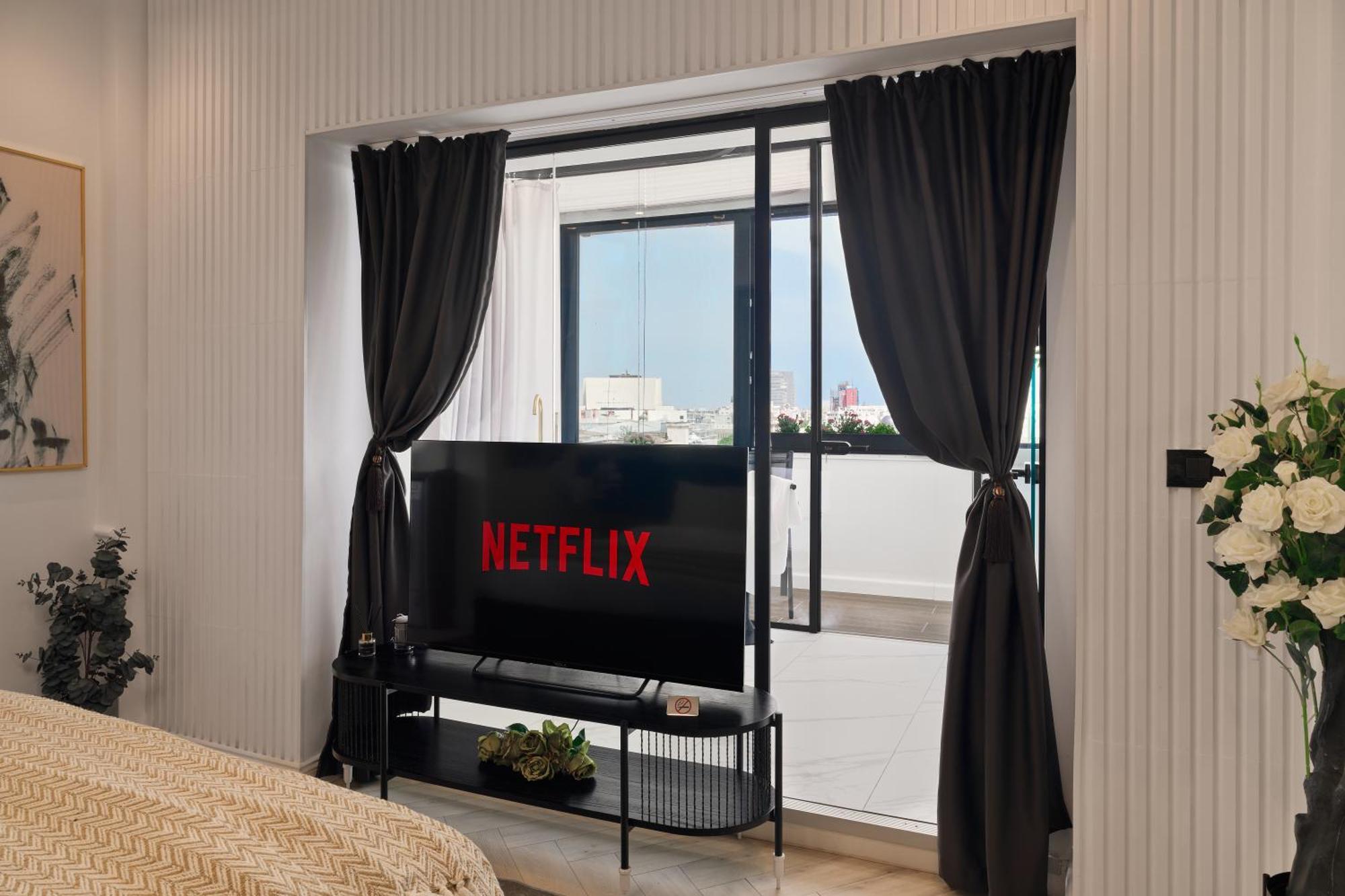 City View - Luxury Apartment A - Old City - Victoriei Bucureşti Eksteriør bilde